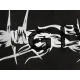 【GIVENCHY 公式旗艦店】ジバンシー  パーカー  スウェットご好評に付き再入荷   241114