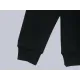 【GIVENCHY 公式旗艦店】ジバンシー 丸首の衛衣 スウェットご好評に付き再入荷 240829