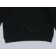 【GIVENCHY 公式旗艦店】ジバンシー 丸首の衛衣 スウェットご好評に付き再入荷 240829