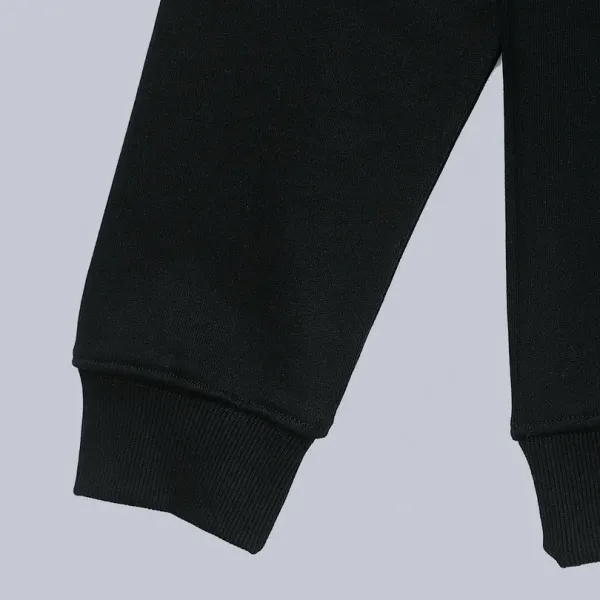 【GIVENCHY 公式旗艦店】ジバンシー 丸首の衛衣 スウェットご好評に付き再入荷 240829