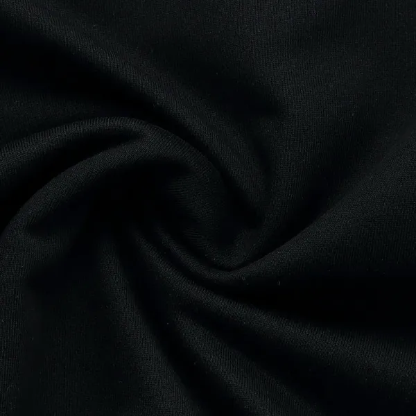 【GIVENCHY 公式旗艦店】ジバンシー 丸首の衛衣 スウェットご好評に付き再入荷 240829