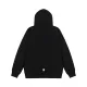 【GIVENCHY  公式旗艦店】ジバンシー パーカー スウェット ご好評に付き再入荷 240830
