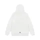 【GIVENCHY  公式旗艦店】ジバンシー パーカー スウェット ご好評に付き再入荷 240830