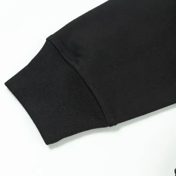 【GIVENCHY  公式旗艦店】ジバンシー パーカー スウェット ご好評に付き再入荷 240830