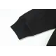 【GIVENCHY  公式旗艦店】ジバンシー パーカー スウェット ご好評に付き再入荷 240830