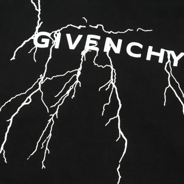 【GIVENCHY  公式旗艦店】ジバンシー パーカー スウェット ご好評に付き再入荷 240830