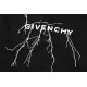 【GIVENCHY  公式旗艦店】ジバンシー パーカー スウェット ご好評に付き再入荷 240830