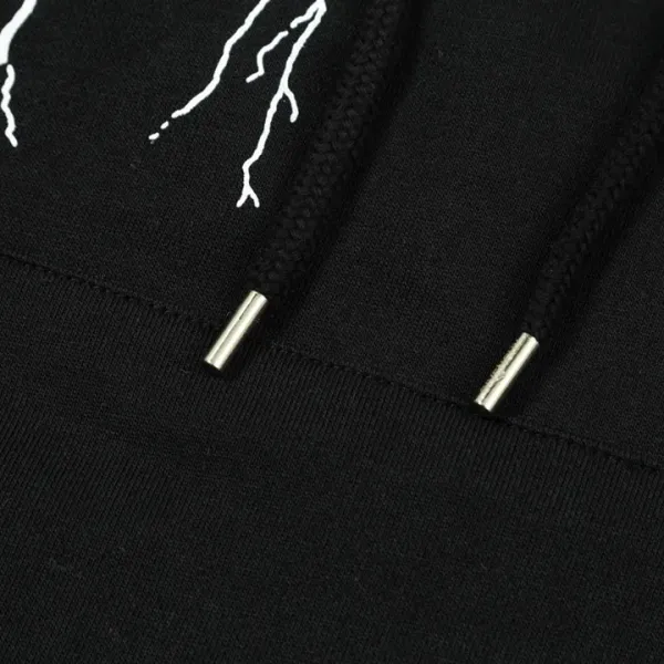 【GIVENCHY  公式旗艦店】ジバンシー パーカー スウェット ご好評に付き再入荷 240830