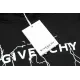 【GIVENCHY  公式旗艦店】ジバンシー パーカー スウェット ご好評に付き再入荷 240830