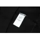 【GIVENCHY  公式旗艦店】ジバンシー パーカー スウェット ご好評に付き再入荷 240830