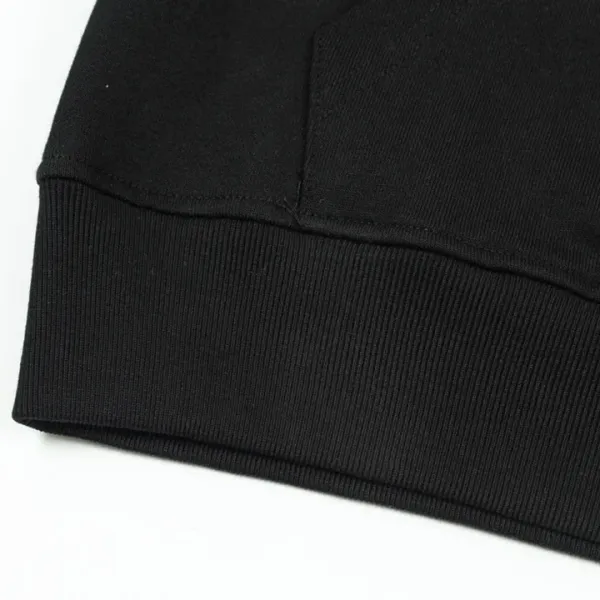 【GIVENCHY  公式旗艦店】ジバンシー パーカー スウェット ご好評に付き再入荷 240830