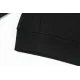 【GIVENCHY  公式旗艦店】ジバンシー パーカー スウェット ご好評に付き再入荷 240830