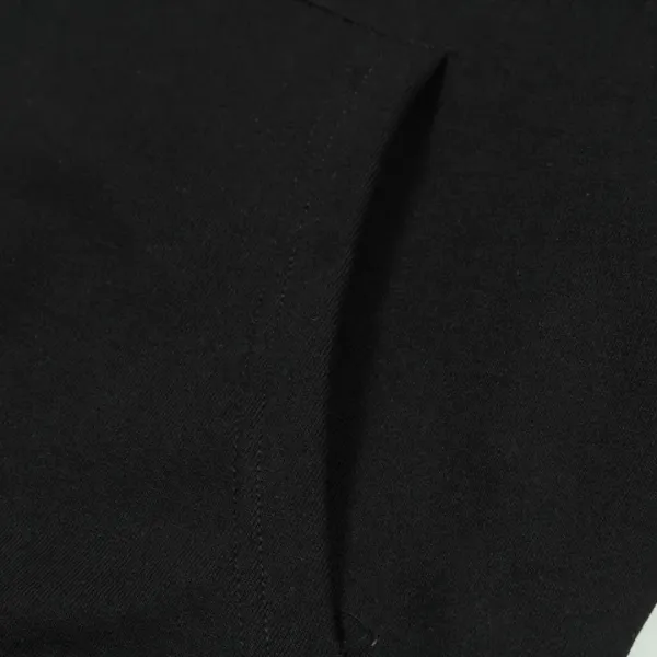 【GIVENCHY  公式旗艦店】ジバンシー パーカー スウェット ご好評に付き再入荷 240830