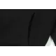 【GIVENCHY  公式旗艦店】ジバンシー パーカー スウェット ご好評に付き再入荷 240830