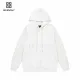 【GIVENCHY  公式旗艦店】ジバンシー パーカー スウェット ご好評に付き再入荷 240830
