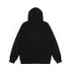 【GIVENCHY  公式旗艦店】ジバンシー パーカー スウェット ご好評に付き再入荷 240830