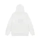【GIVENCHY  公式旗艦店】ジバンシー パーカー スウェット ご好評に付き再入荷 240830