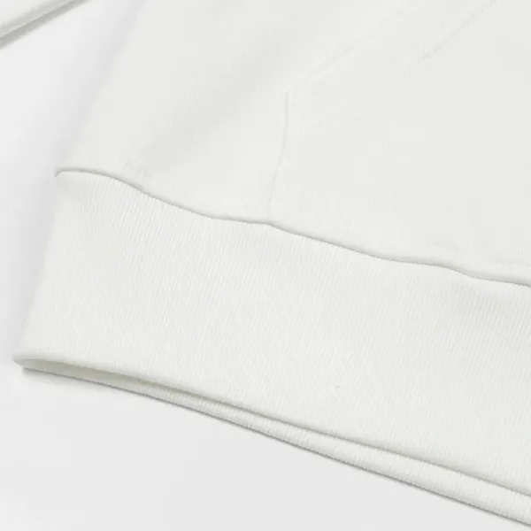 【GIVENCHY  公式旗艦店】ジバンシー パーカー スウェット ご好評に付き再入荷 240830