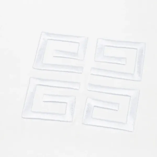 【GIVENCHY  公式旗艦店】ジバンシー パーカー スウェット ご好評に付き再入荷 240830