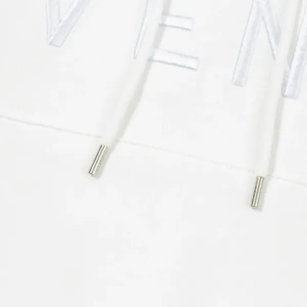 【GIVENCHY  公式旗艦店】ジバンシー パーカー スウェット ご好評に付き再入荷 240830