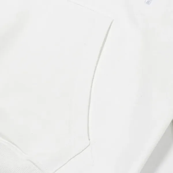 【GIVENCHY  公式旗艦店】ジバンシー パーカー スウェット ご好評に付き再入荷 240830