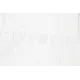 【GIVENCHY  公式旗艦店】ジバンシー パーカー スウェット ご好評に付き再入荷 240830