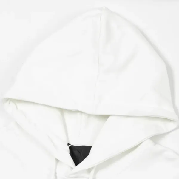 【GIVENCHY  公式旗艦店】ジバンシー パーカー スウェット ご好評に付き再入荷 240830
