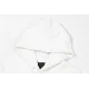 【GIVENCHY  公式旗艦店】ジバンシー パーカー スウェット ご好評に付き再入荷 240830