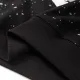 【GIVENCHY  公式旗艦店】ジバンシー 丸首の衛衣 スウェットご好評に付き再入荷 240809