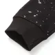 【GIVENCHY  公式旗艦店】ジバンシー 丸首の衛衣 スウェットご好評に付き再入荷 240809
