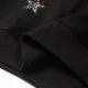 【GIVENCHY  公式旗艦店】ジバンシー 丸首の衛衣 スウェットご好評に付き再入荷 240809