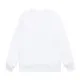 【GIVENCHY  公式旗艦店】ジバンシー 丸首の衛衣 スウェットご好評に付き再入荷 240809