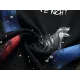 【GIVENCHY  公式旗艦店】ジバンシー 丸首の衛衣 スウェットご好評に付き再入荷 240809