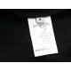 【GIVENCHY  公式旗艦店】ジバンシー 丸首の衛衣 スウェットご好評に付き再入荷 240809