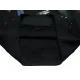 【GIVENCHY  公式旗艦店】ジバンシー 丸首の衛衣 スウェットご好評に付き再入荷 240809