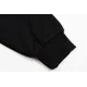 【GIVENCHY  公式旗艦店】ジバンシー 丸首の衛衣 スウェットご好評に付き再入荷！
