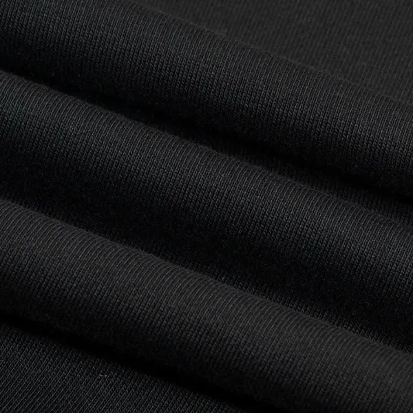 【GIVENCHY  公式旗艦店】ジバンシー 丸首の衛衣 スウェットご好評に付き再入荷！