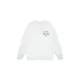【GIVENCHY  公式旗艦店】ジバンシー 丸首の衛衣 スウェットご好評に付き再入荷！