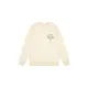 【GIVENCHY  公式旗艦店】ジバンシー 丸首の衛衣 スウェットご好評に付き再入荷！