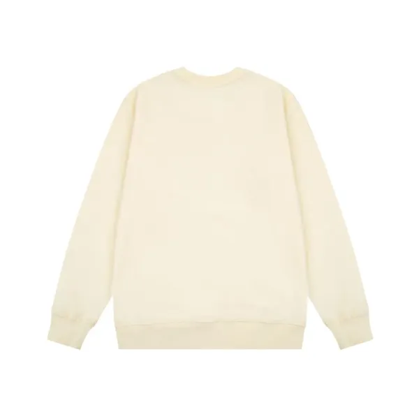 【GIVENCHY  公式旗艦店】ジバンシー 丸首の衛衣 スウェットご好評に付き再入荷！