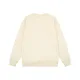 【GIVENCHY  公式旗艦店】ジバンシー 丸首の衛衣 スウェットご好評に付き再入荷！