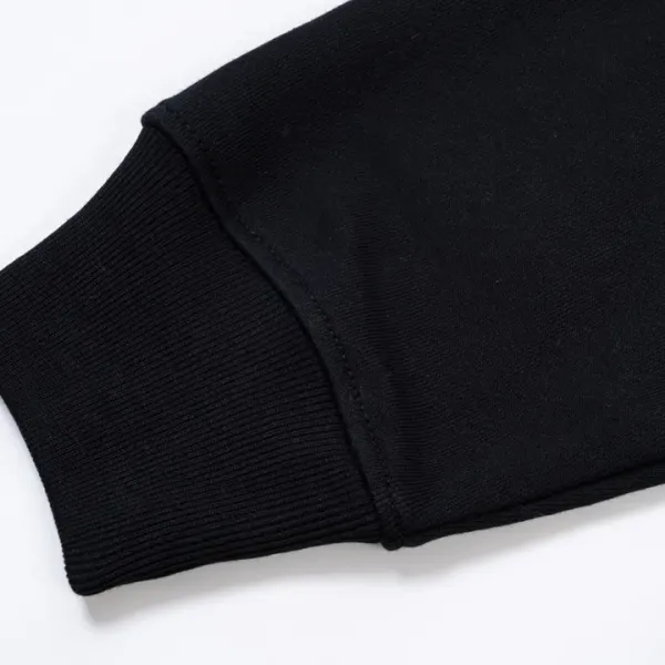 【GIVENCHY 公式旗艦店】ジバンシー  丸首の衛衣 スウェットご好評に付き再入荷！
