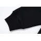 【GIVENCHY 公式旗艦店】ジバンシー  丸首の衛衣 スウェットご好評に付き再入荷！