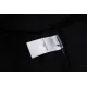 【GIVENCHY 公式旗艦店】ジバンシー  丸首の衛衣 スウェットご好評に付き再入荷！