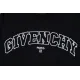 【GIVENCHY 公式旗艦店】ジバンシー  丸首の衛衣 スウェットご好評に付き再入荷！