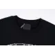 【GIVENCHY 公式旗艦店】ジバンシー  丸首の衛衣 スウェットご好評に付き再入荷！