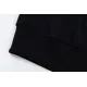 【GIVENCHY 公式旗艦店】ジバンシー  丸首の衛衣 スウェットご好評に付き再入荷！