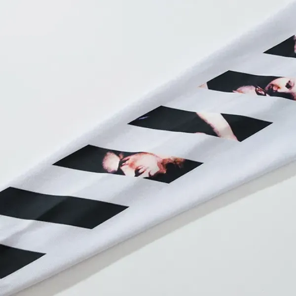 【OFF-WHITE  公式旗艦店】オフホワイトご   パーカー 好評に付き再入荷！ 241127