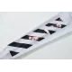 【OFF-WHITE  公式旗艦店】オフホワイトご   パーカー 好評に付き再入荷！ 241127