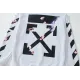 【OFF-WHITE  公式旗艦店】オフホワイトご   パーカー 好評に付き再入荷！ 241127
